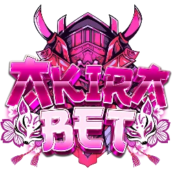 Akirabet เว็บตรง คาสิโน บาคาร่า สล็อต ฝากถอนออโต้